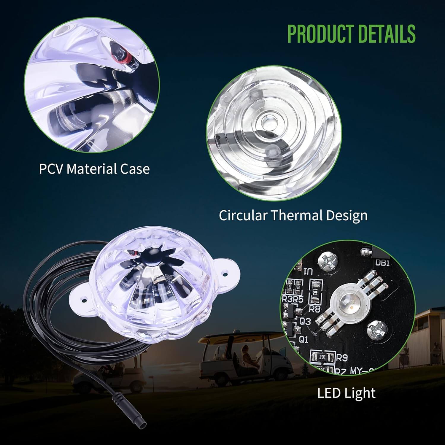 Product thumbnail 15