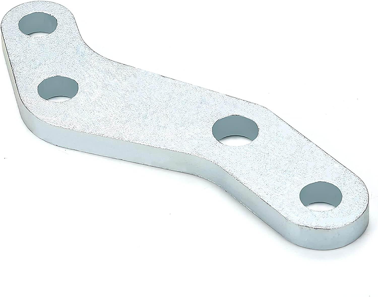 Product thumbnail 7