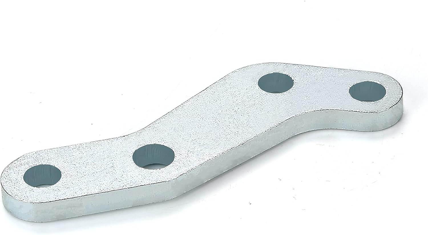 Product thumbnail 6