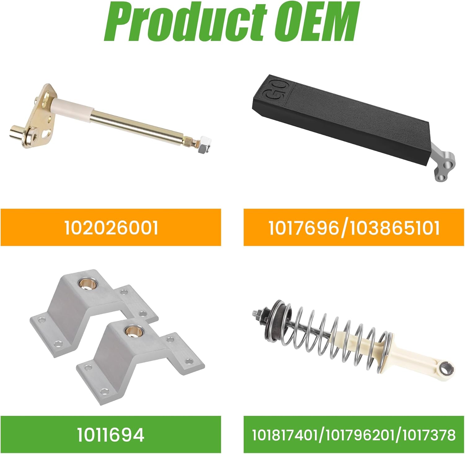 Product thumbnail 12