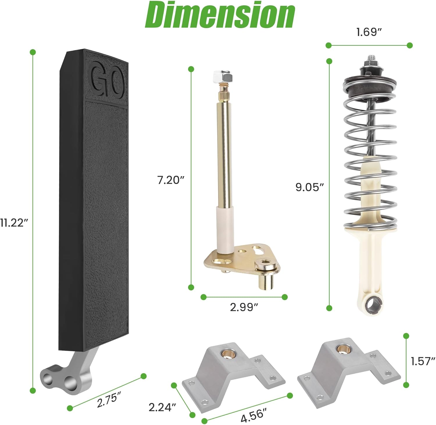 Product thumbnail 10