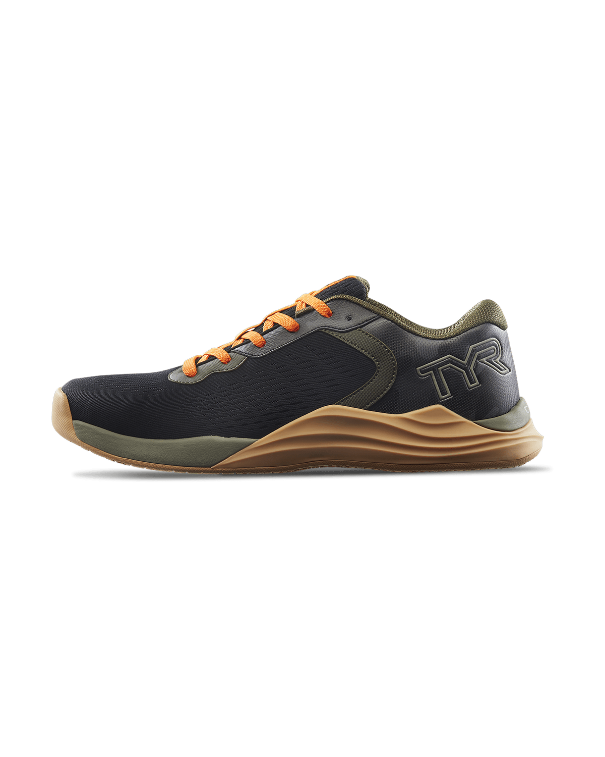Product thumbnail 2