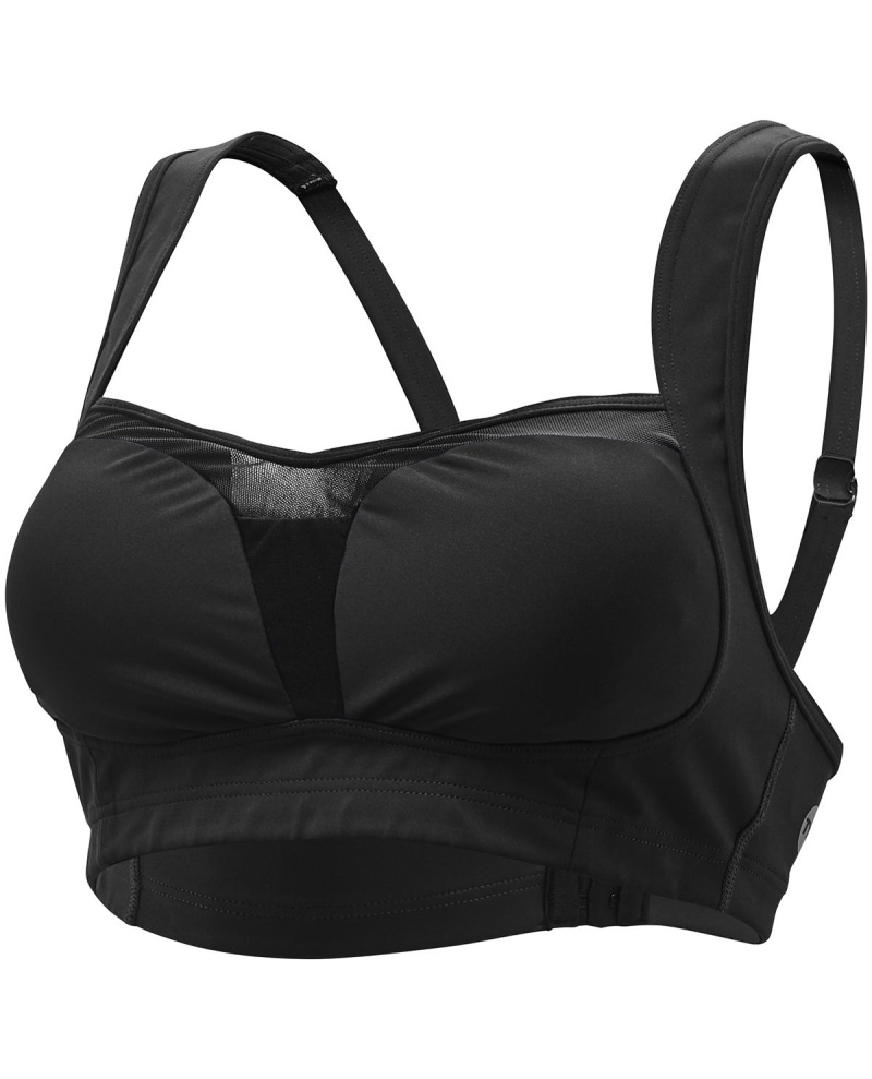 Women’s Lily Top - Solid
