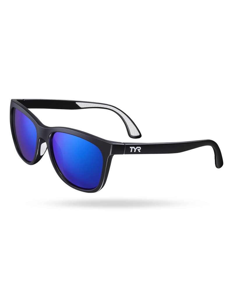 Carolita HTS Polarized Sunglasses