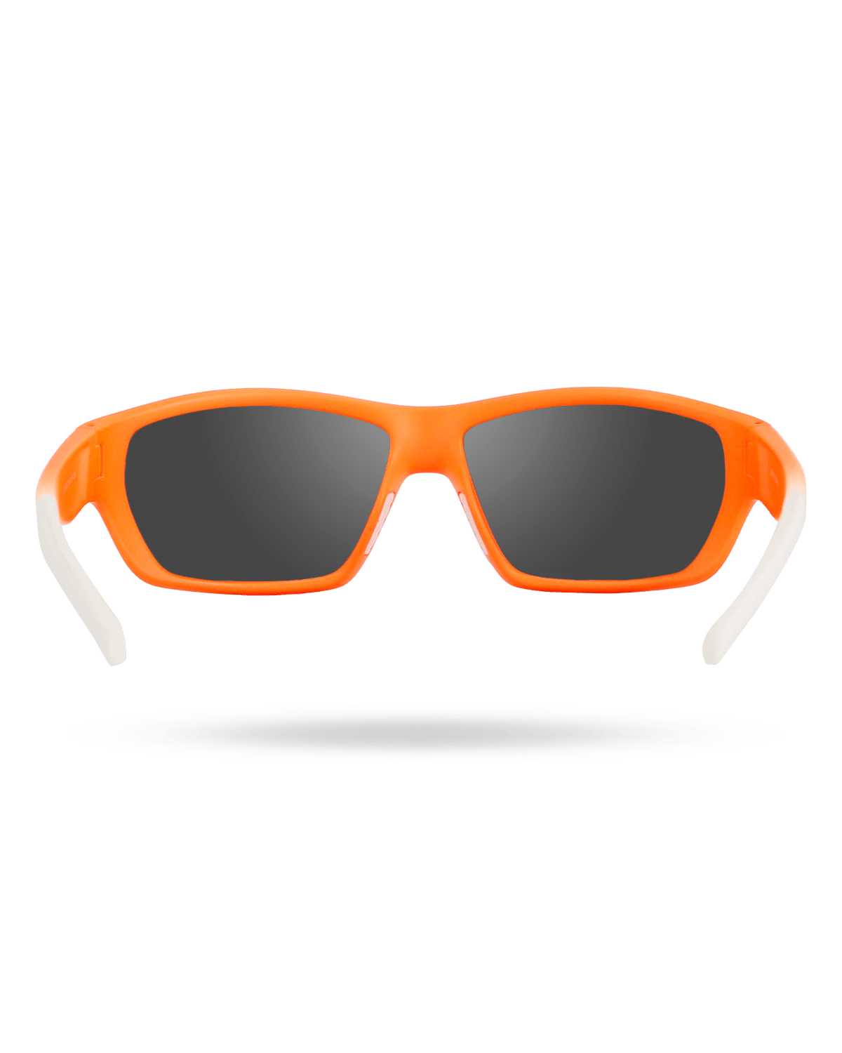 Product thumbnail 8