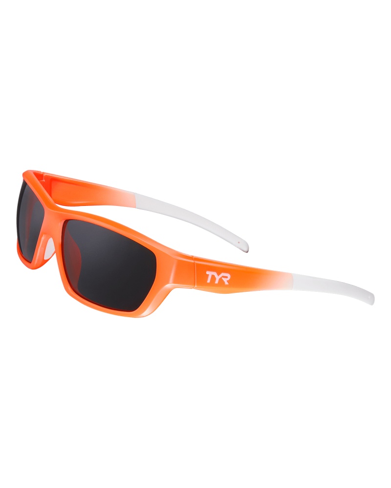 Cortez HTS Sunglasses