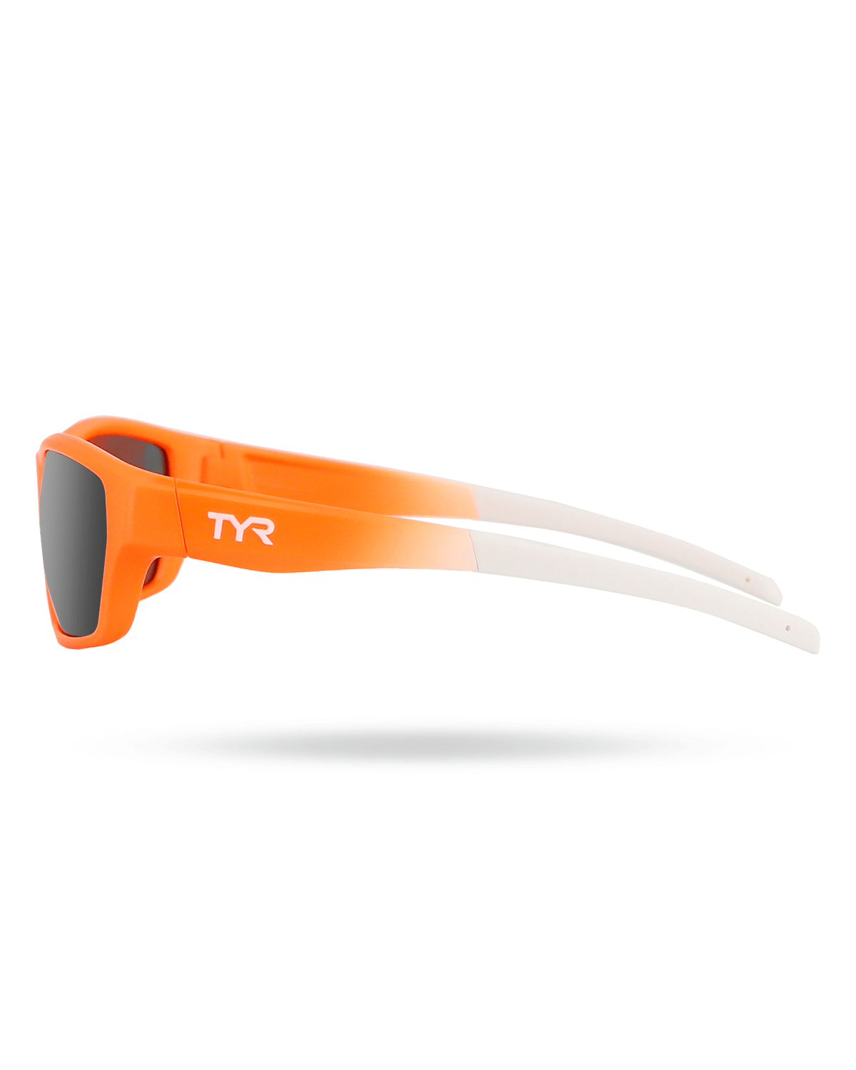 Product thumbnail 7