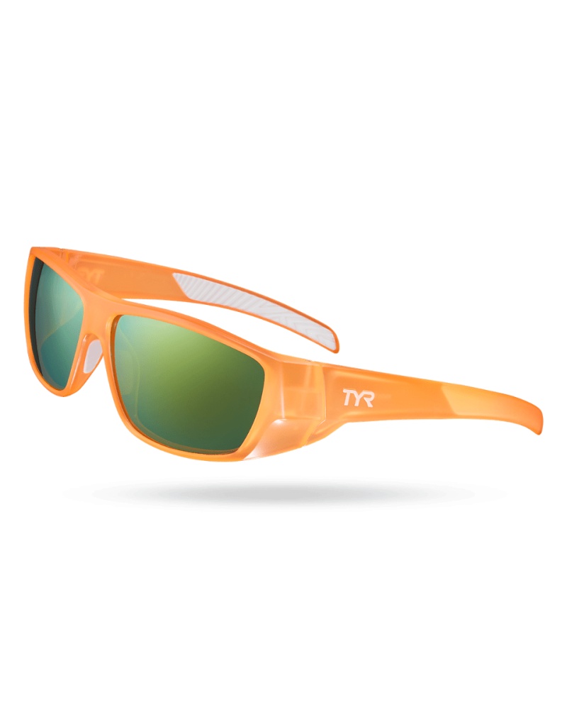 Knox HTS Polarized Sunglasses
