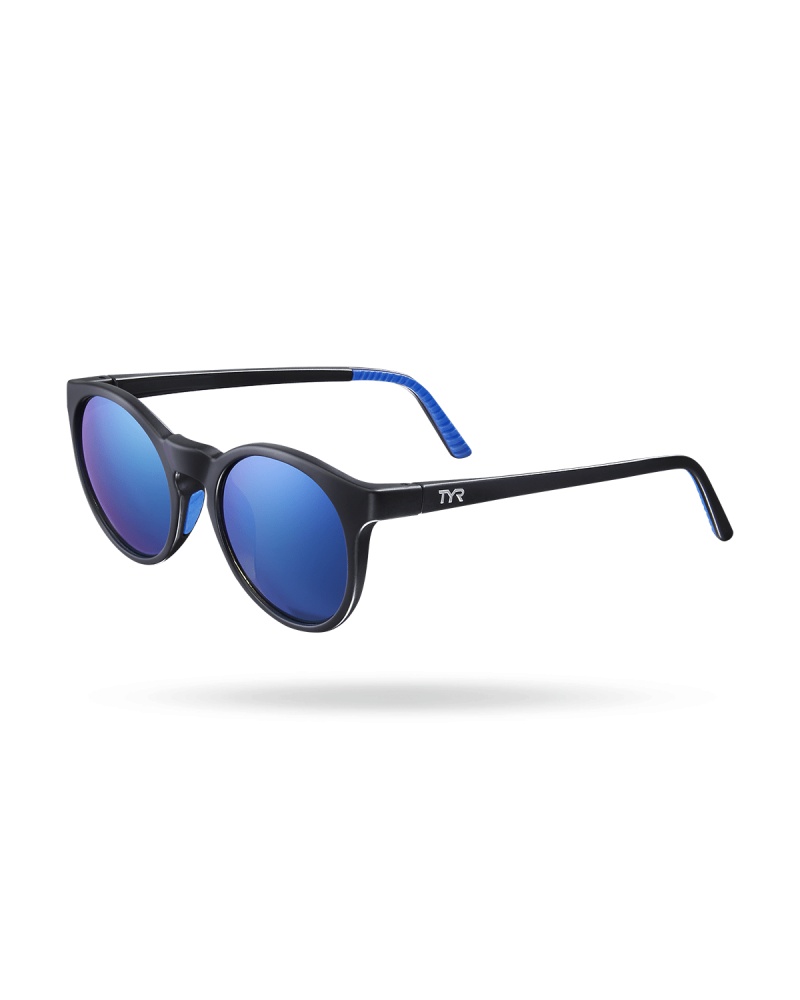 Sierra HTS Polarized Sunglasses