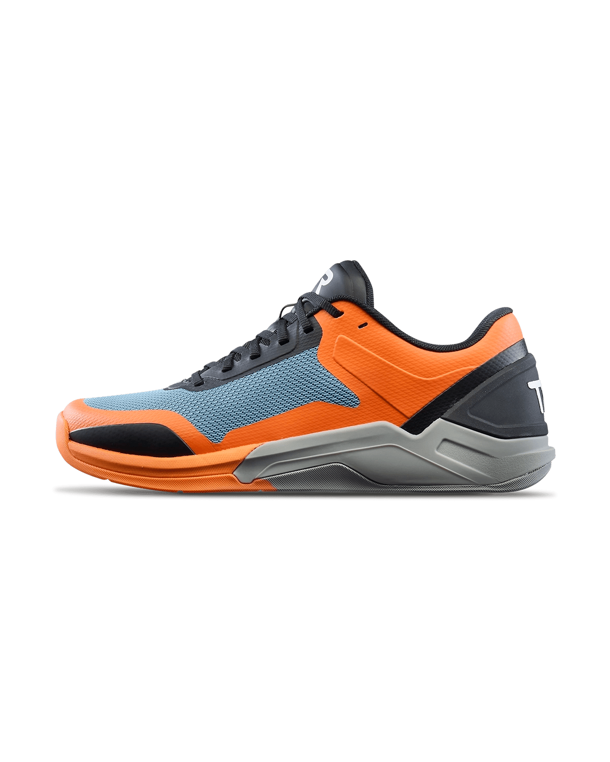 Men's Cxt-3 Trainer - Coastal Reactor
