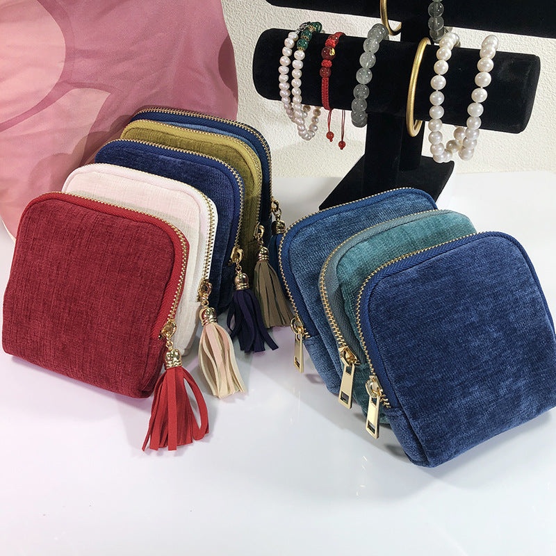 Product thumbnail 5