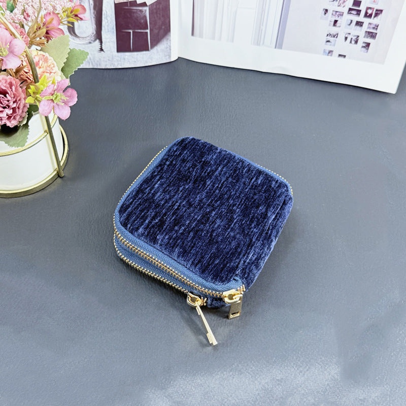 Product thumbnail 6