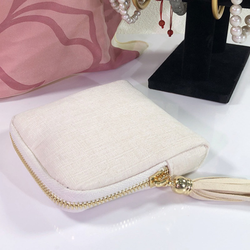 Product thumbnail 15