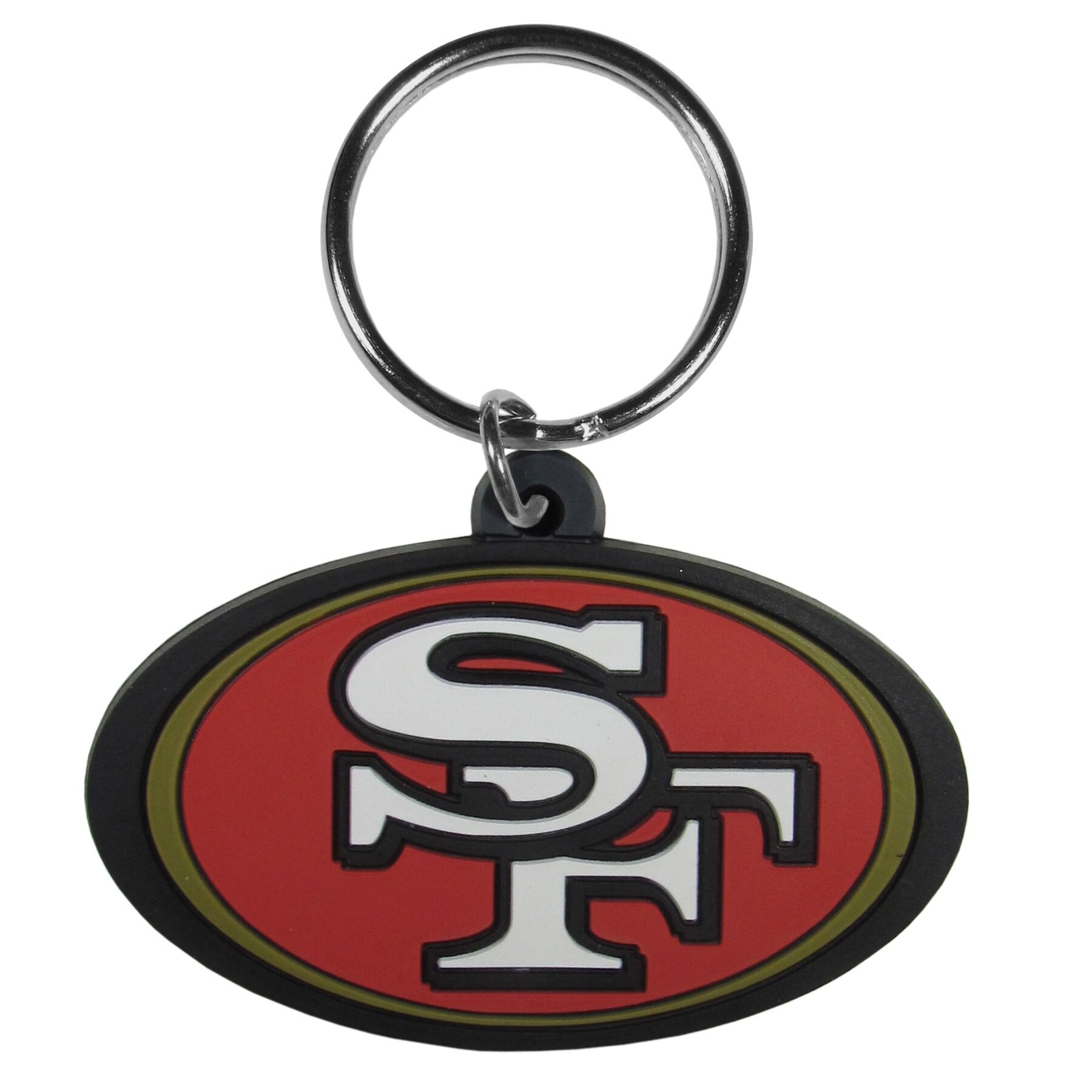 Flex Keychain