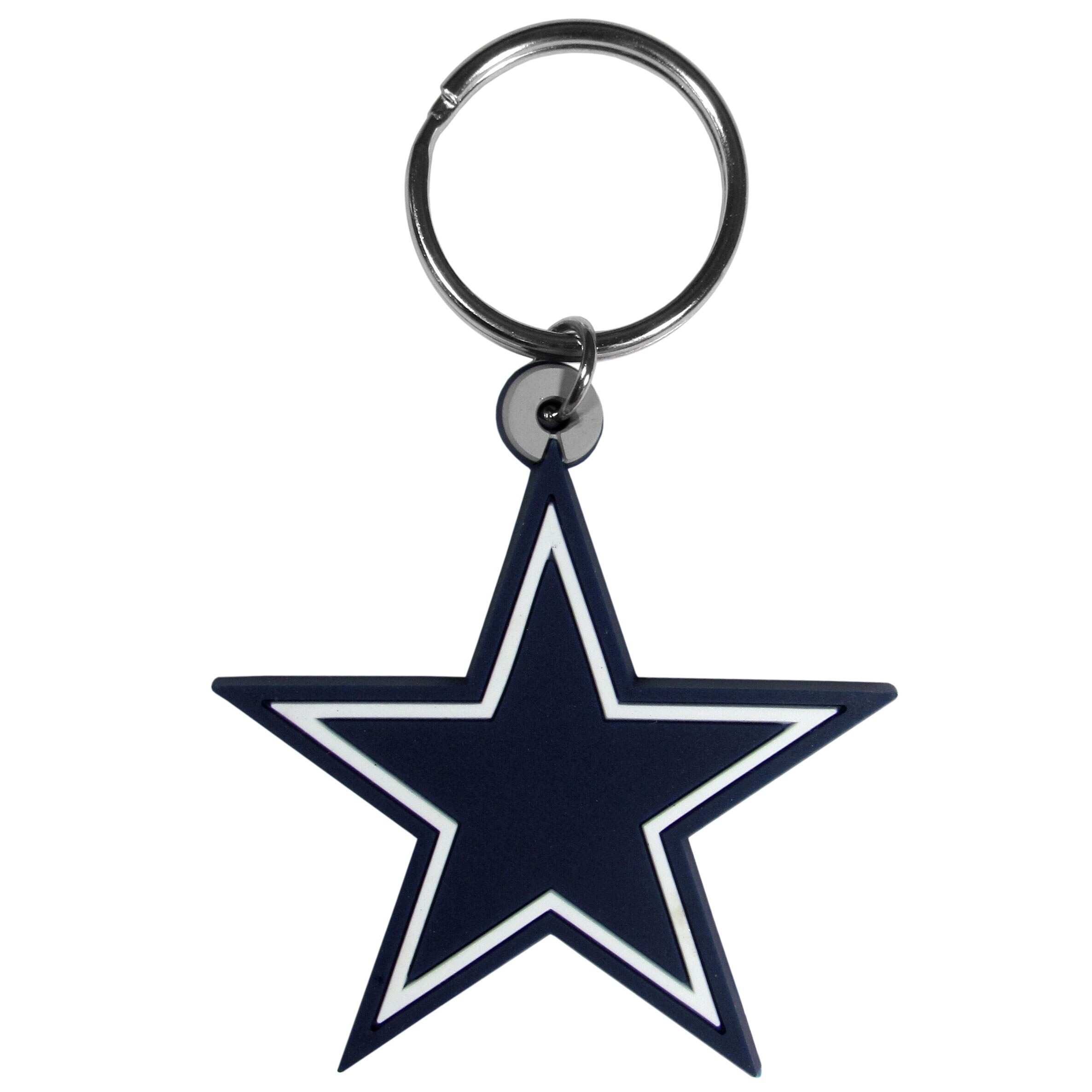 Product thumbnail 16