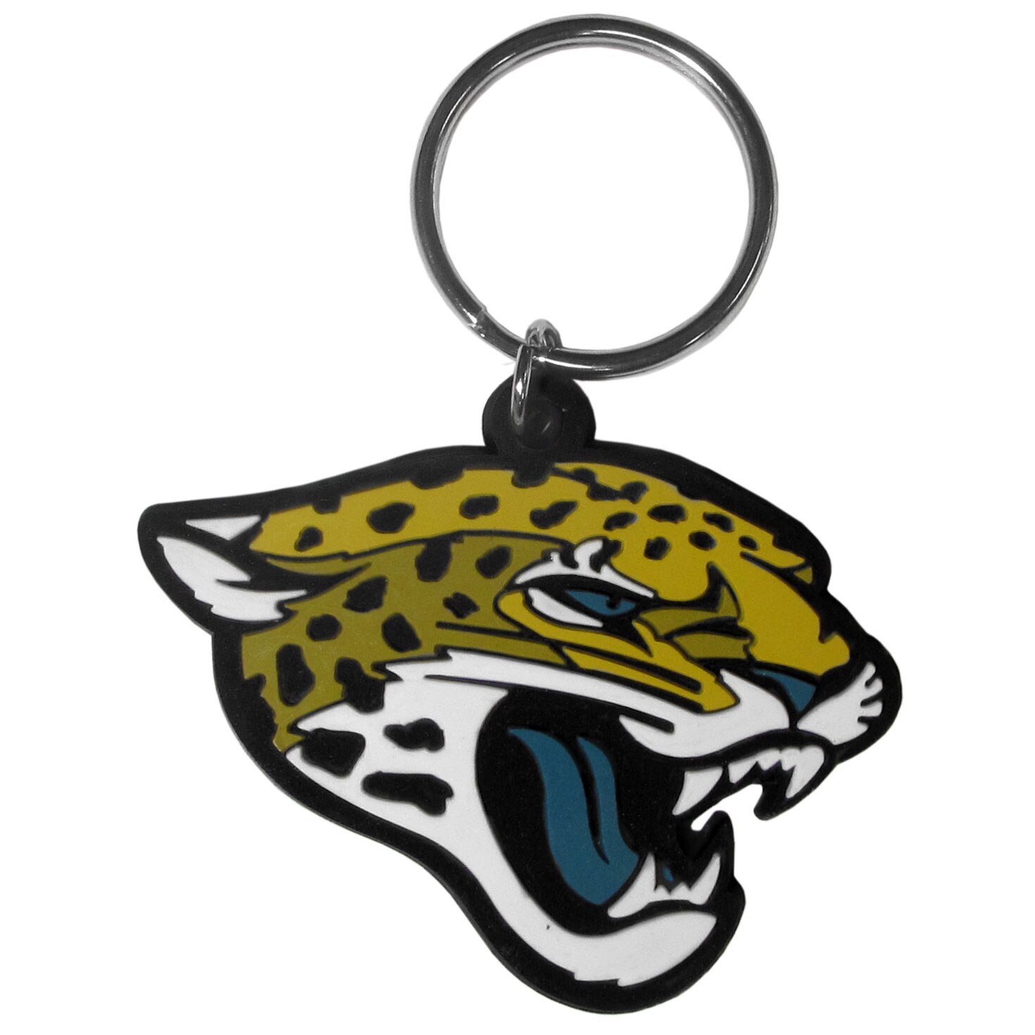 Product thumbnail 13