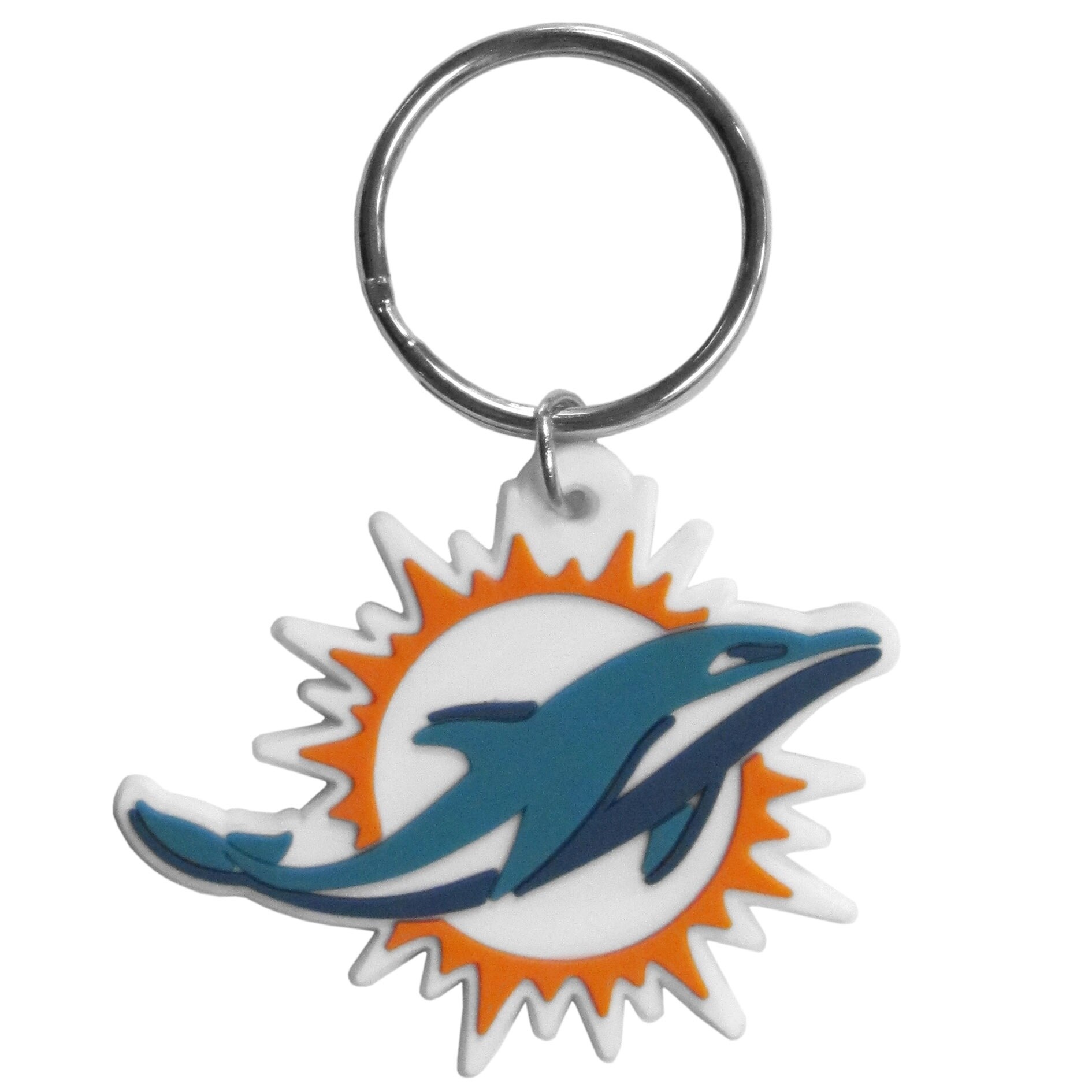 Product thumbnail 28