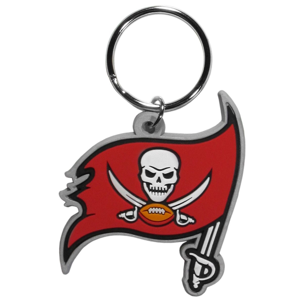 Product thumbnail 14