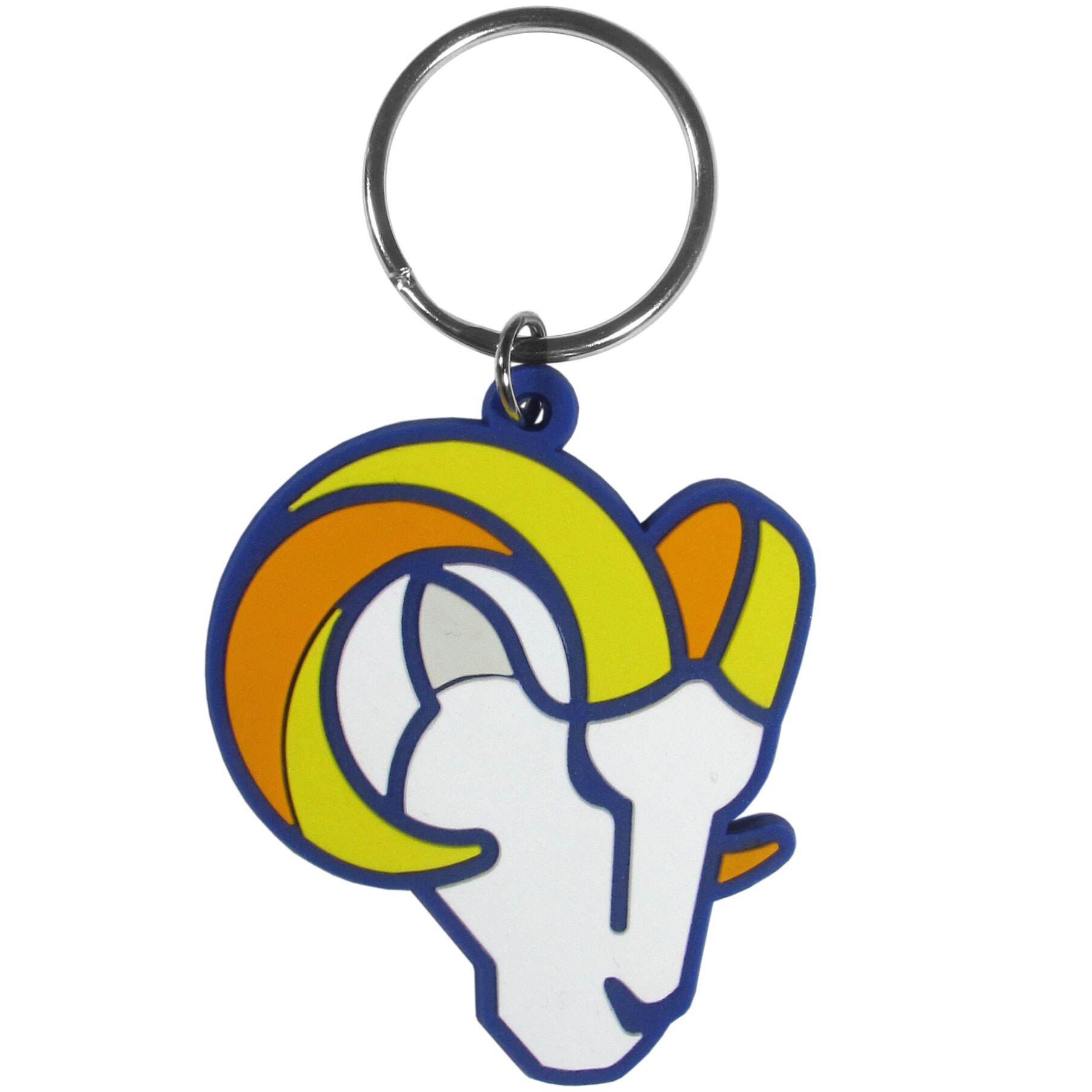 Product thumbnail 4
