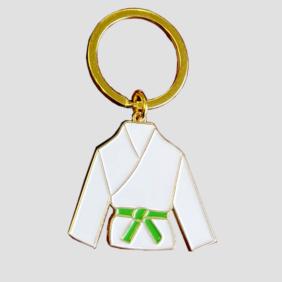 Product thumbnail 13