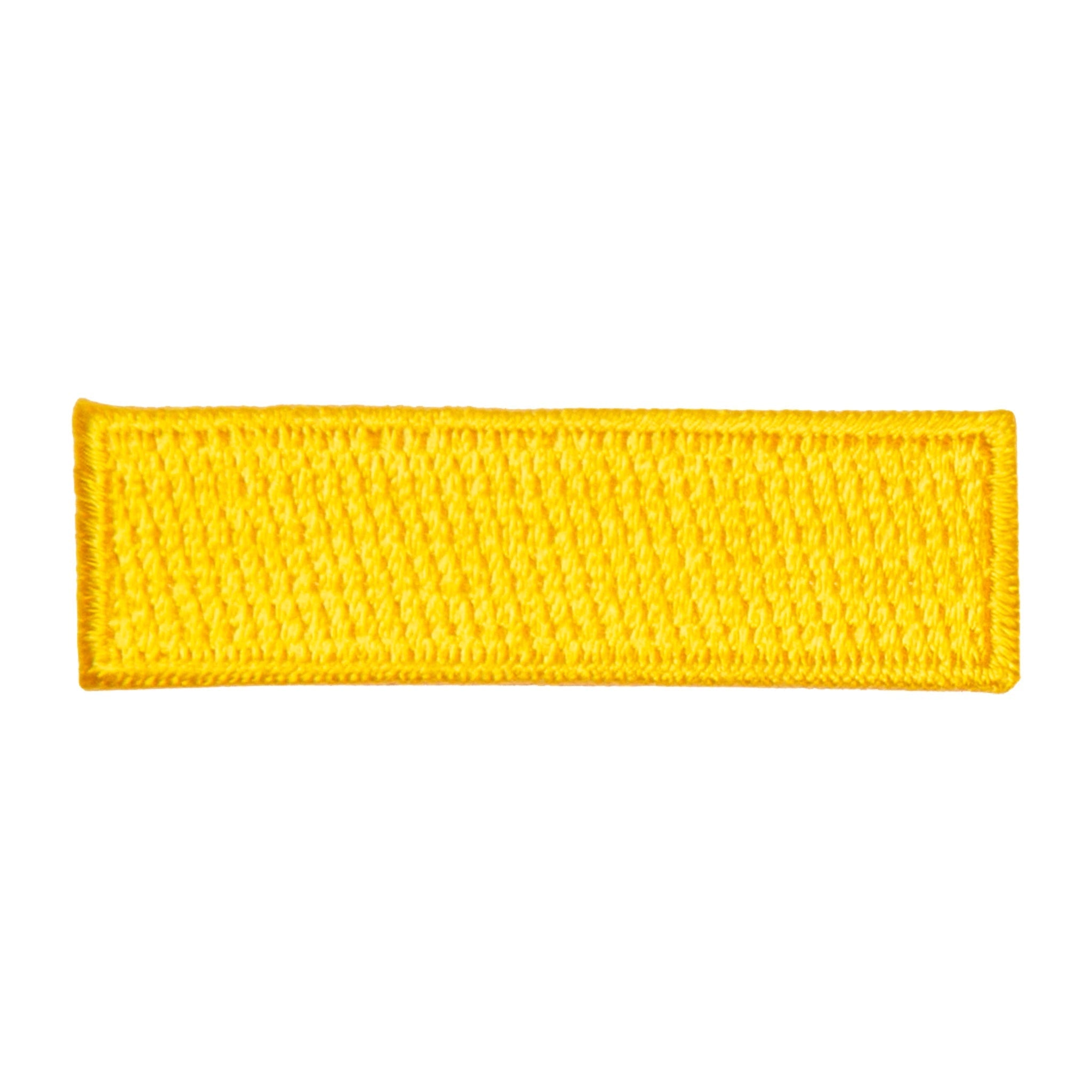 Product thumbnail 61