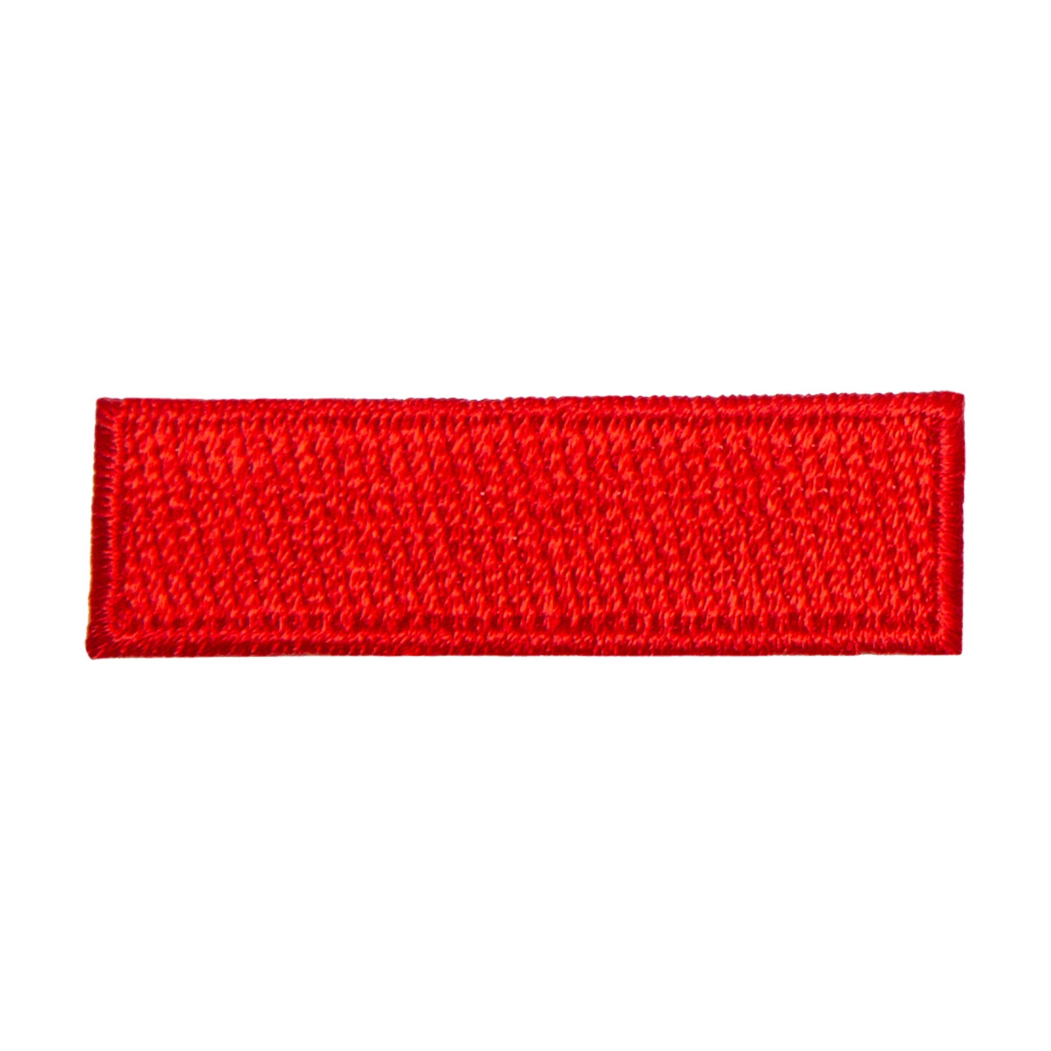 Product thumbnail 97