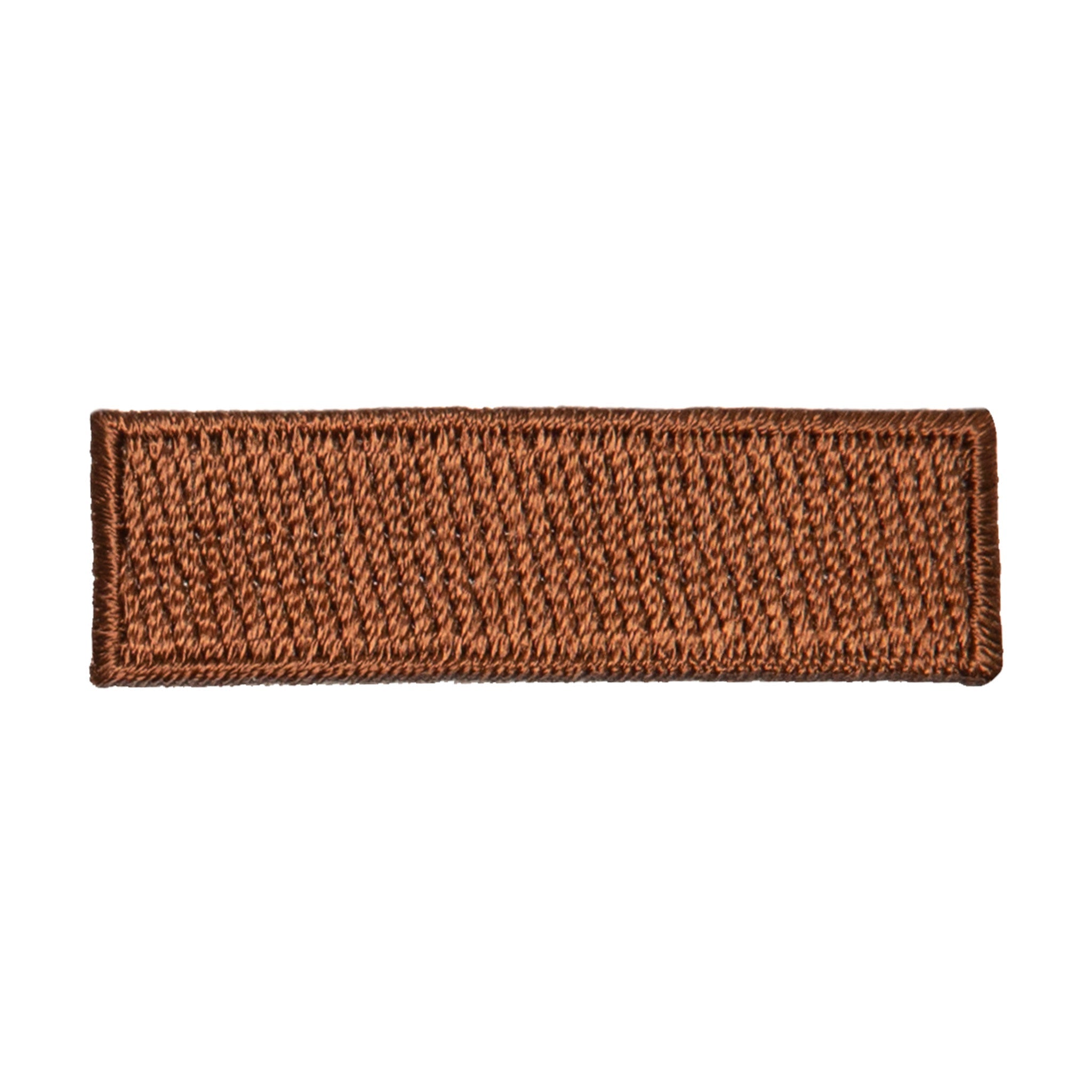 Product thumbnail 7