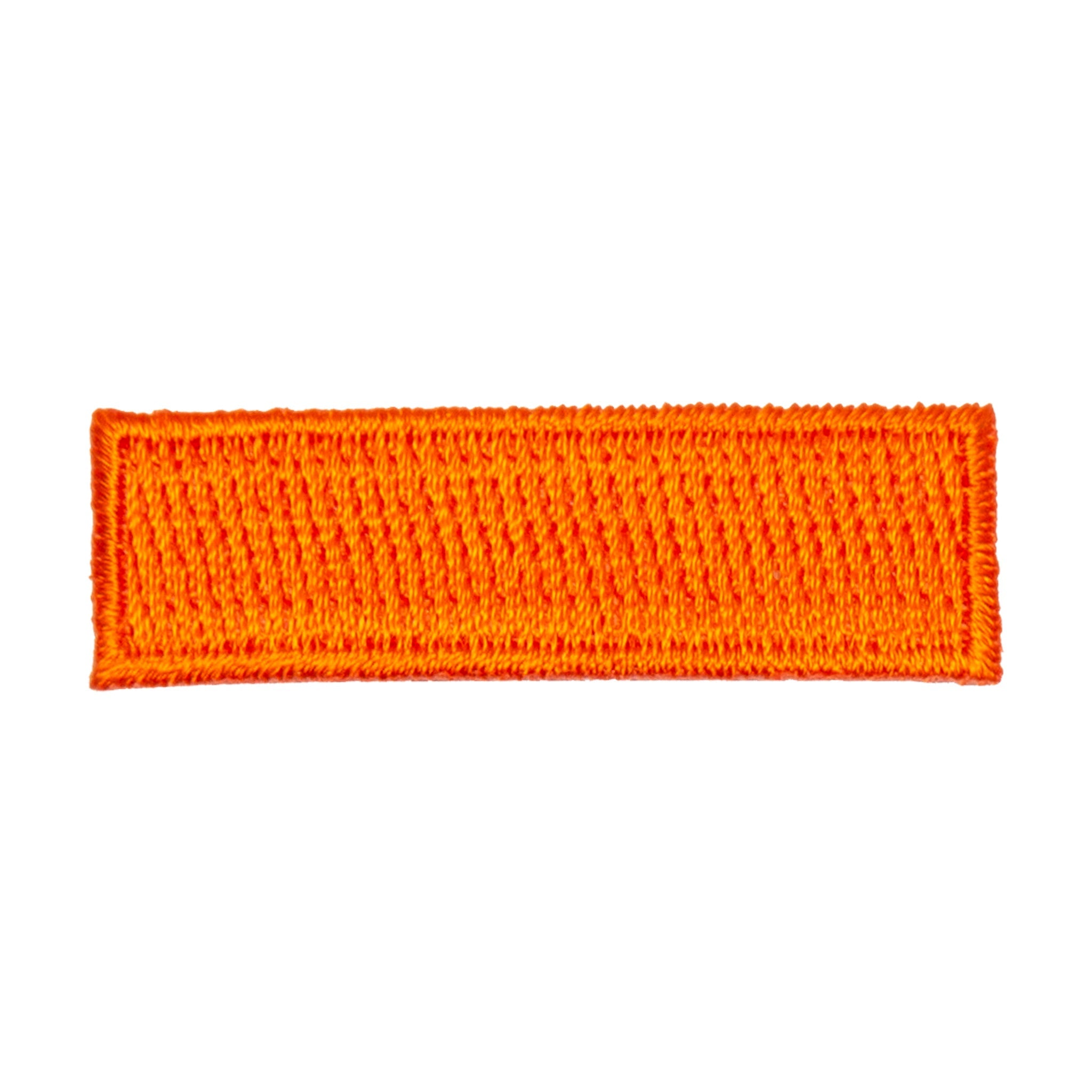 Product thumbnail 34