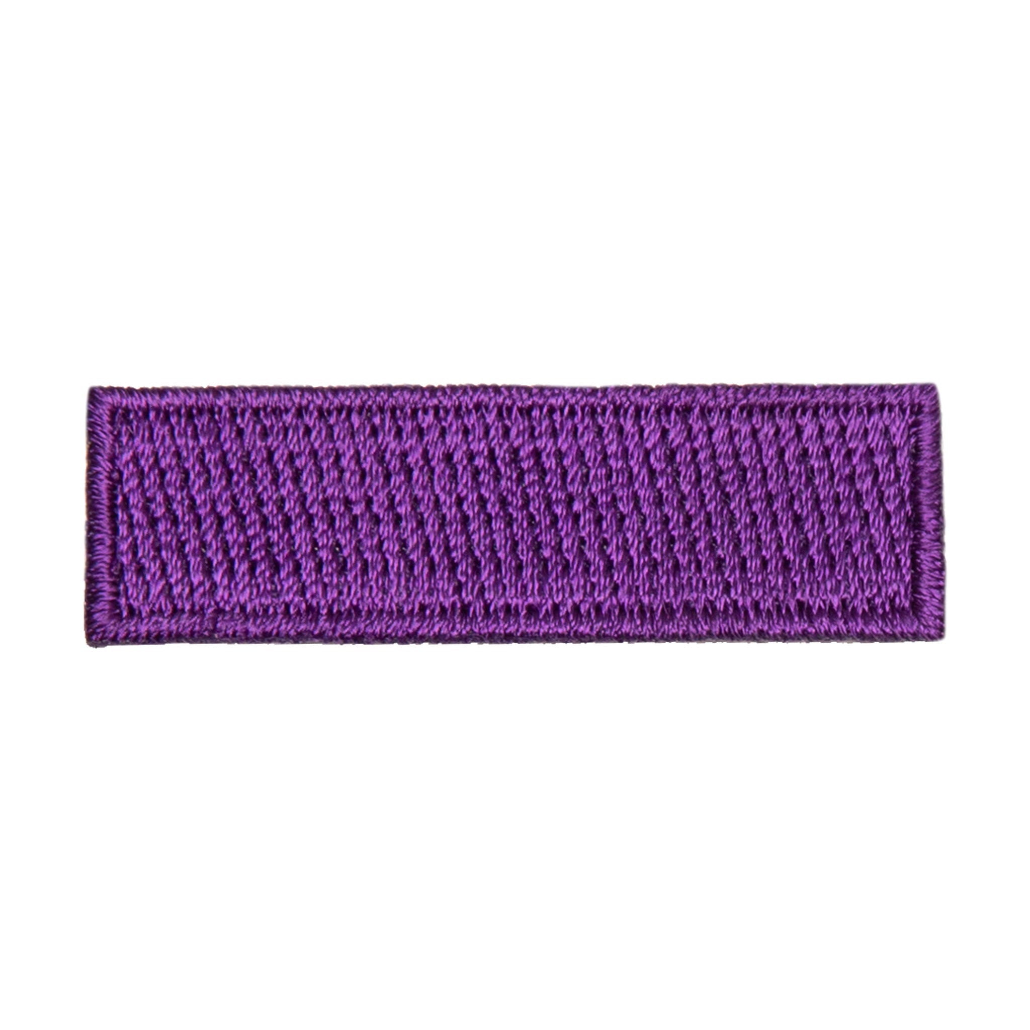 Product thumbnail 31