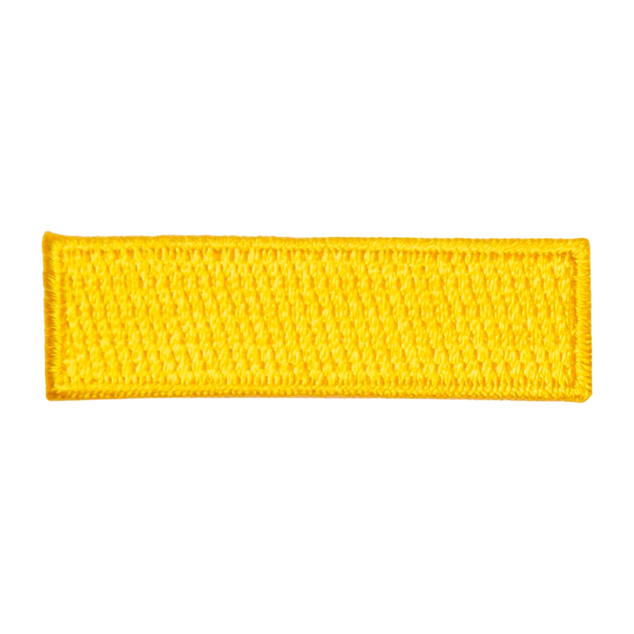 Product thumbnail 52