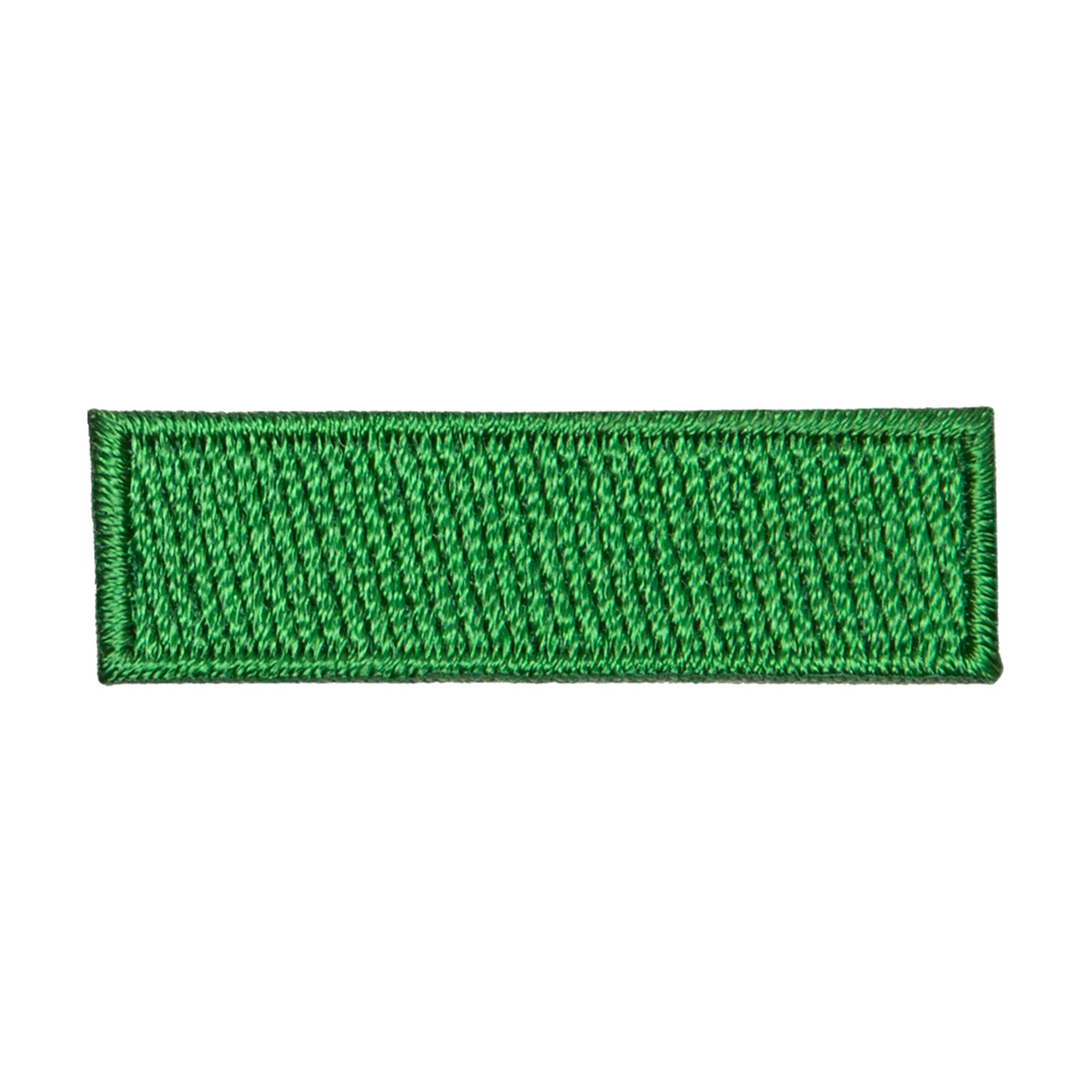Product thumbnail 54