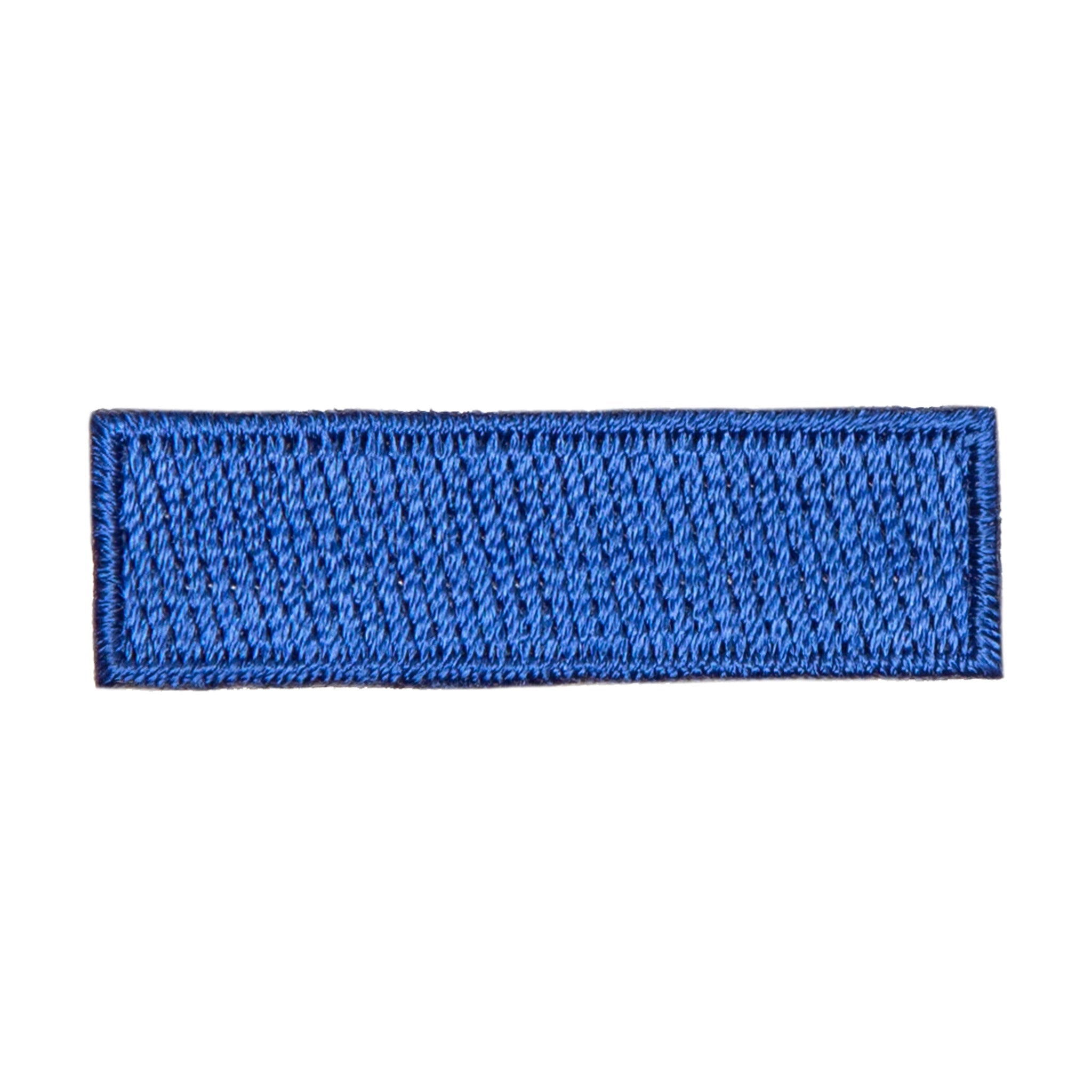 Product thumbnail 55