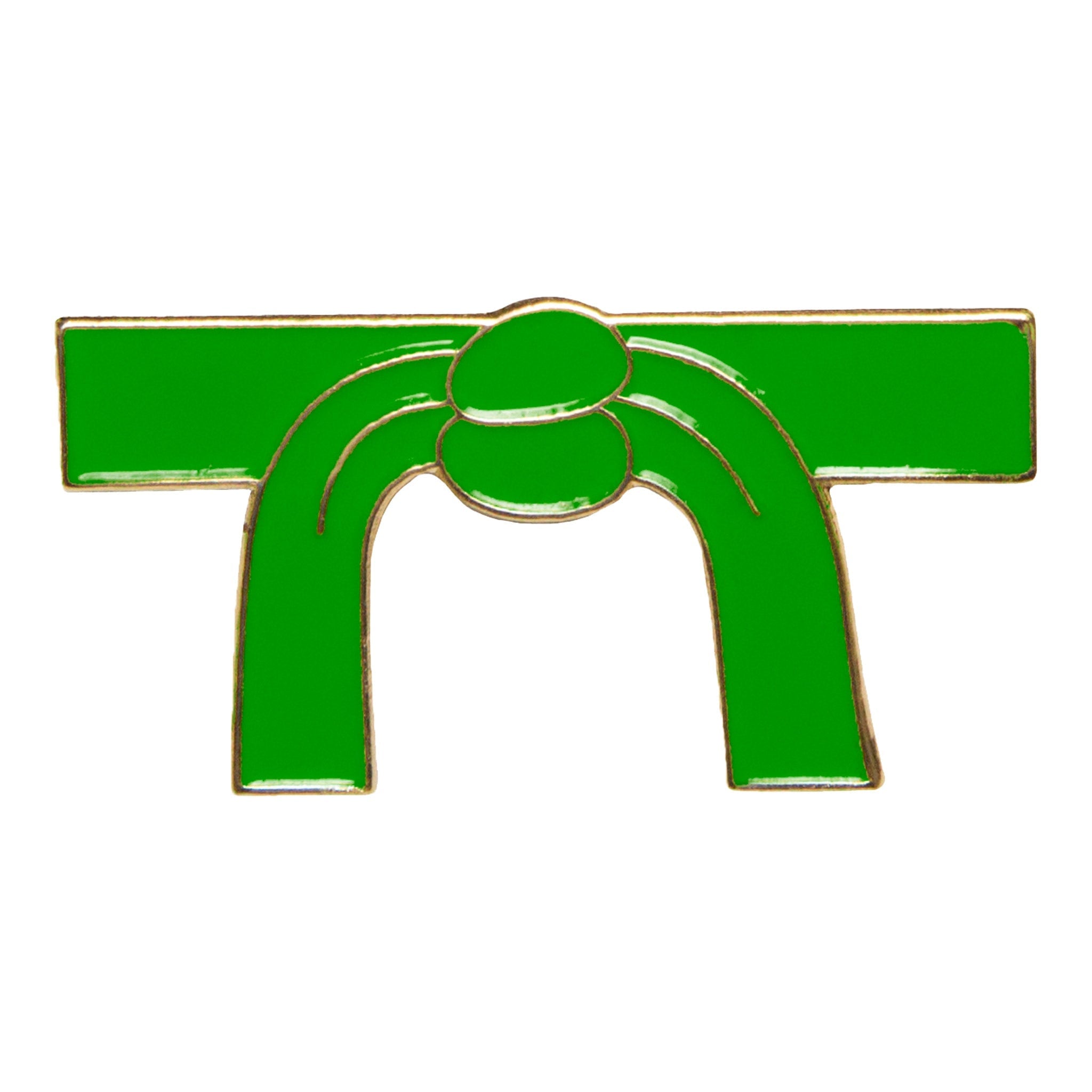 Product thumbnail 24