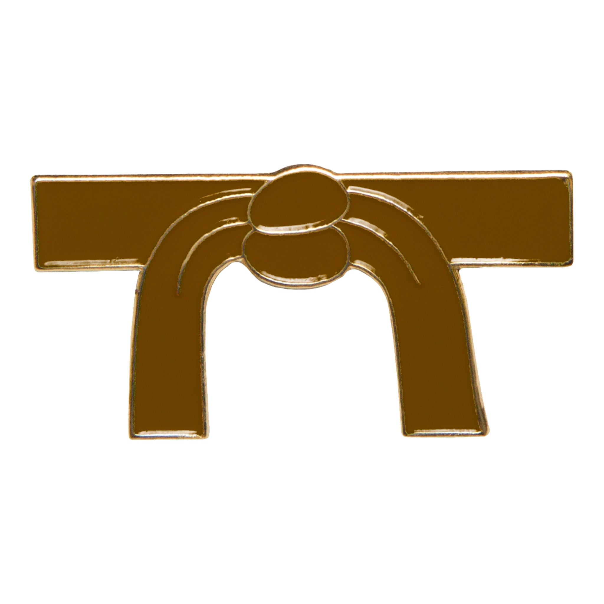 Product thumbnail 27