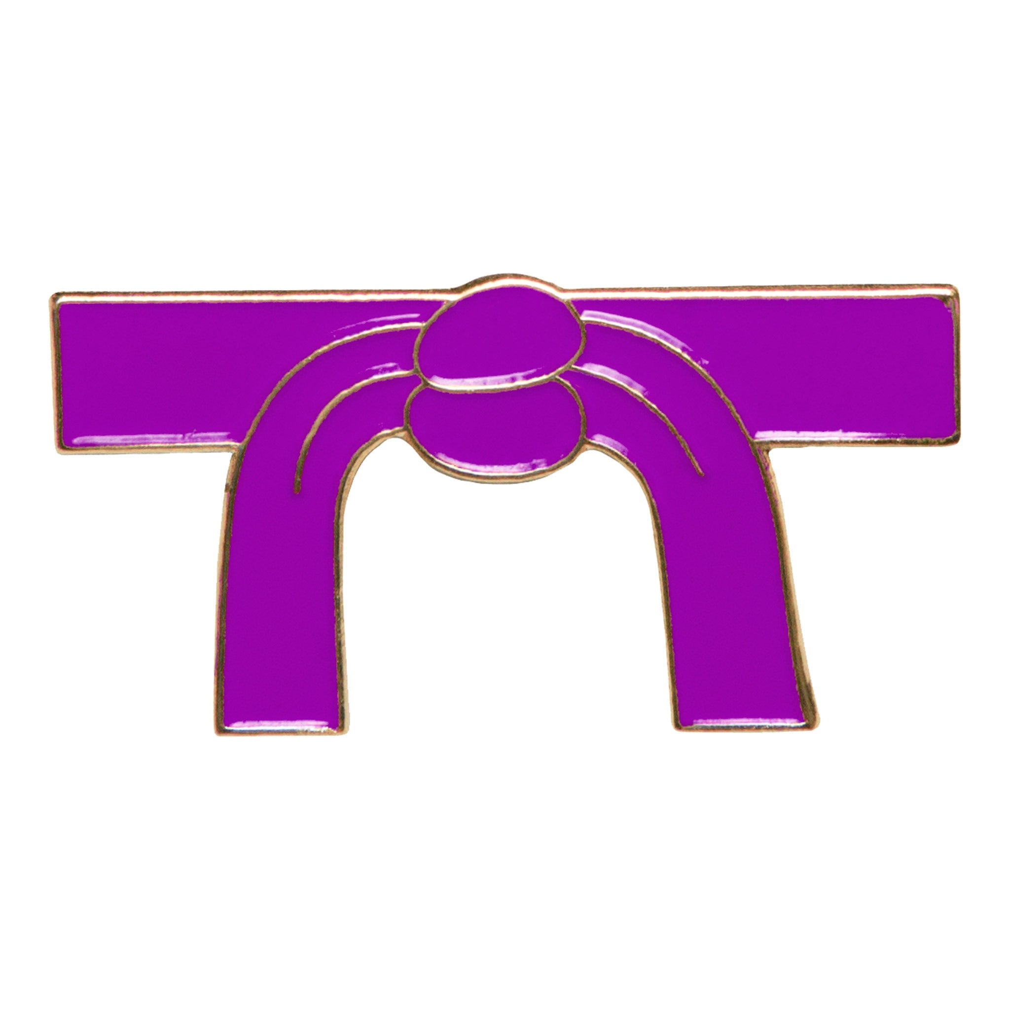Product thumbnail 20