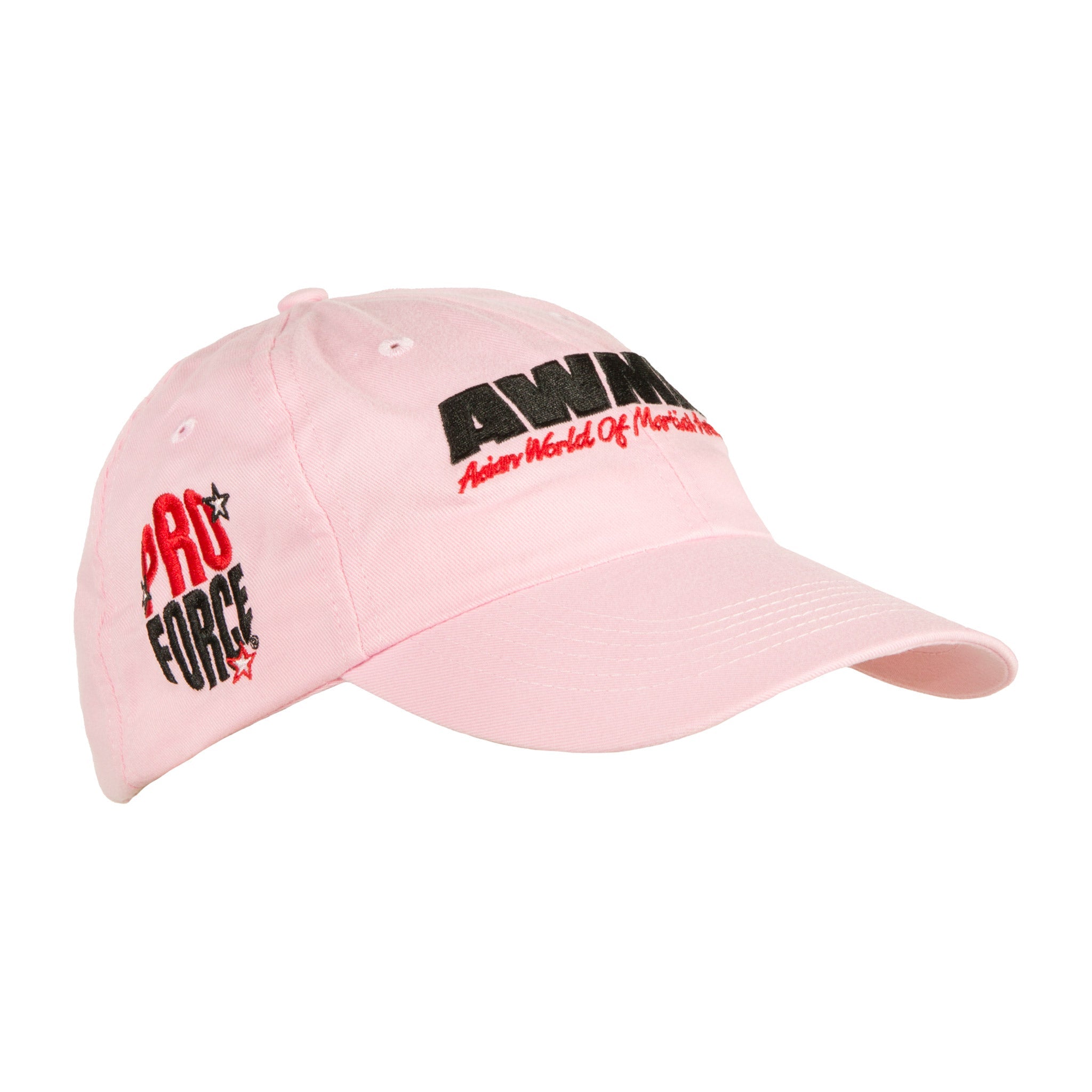 Product thumbnail 6