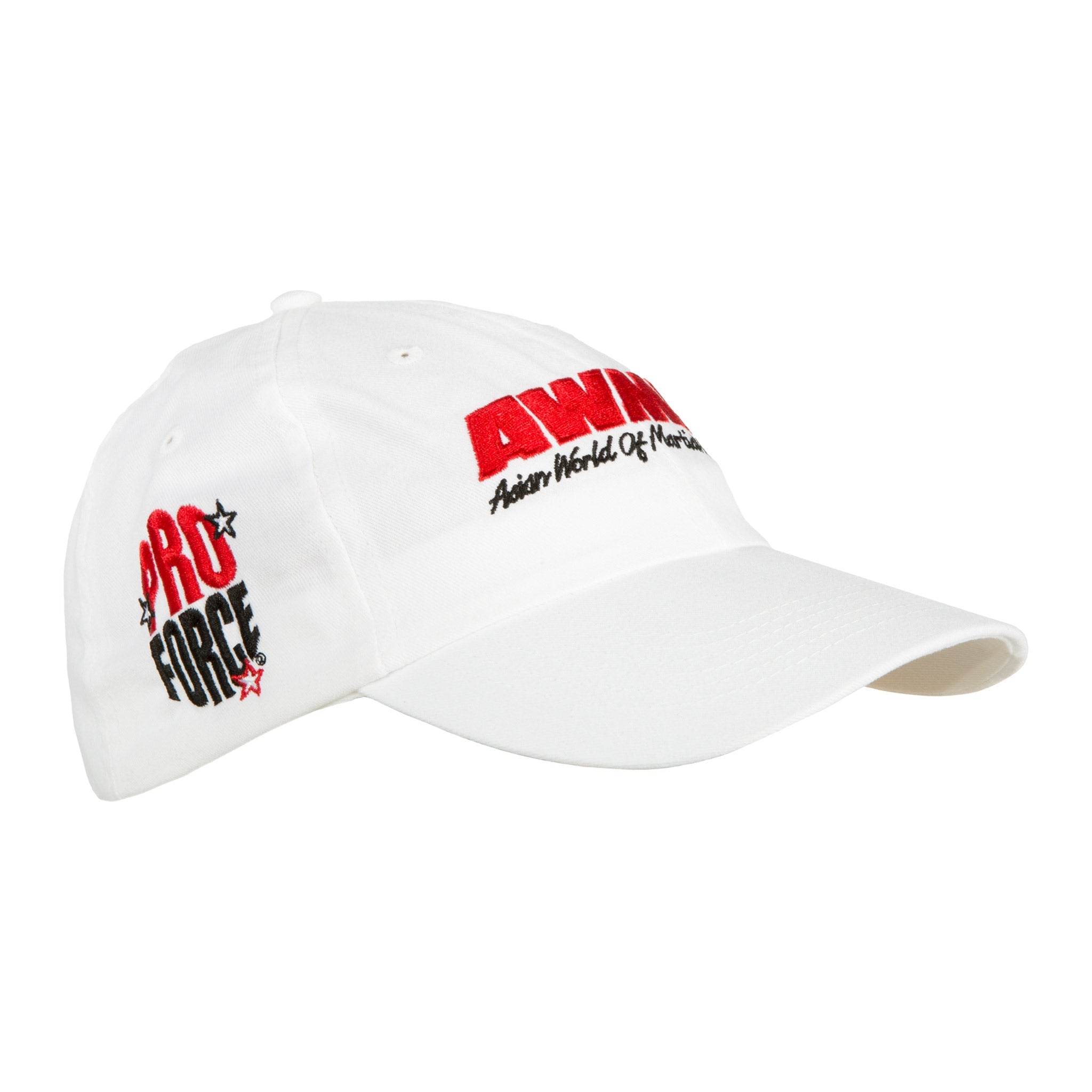 Product thumbnail 8