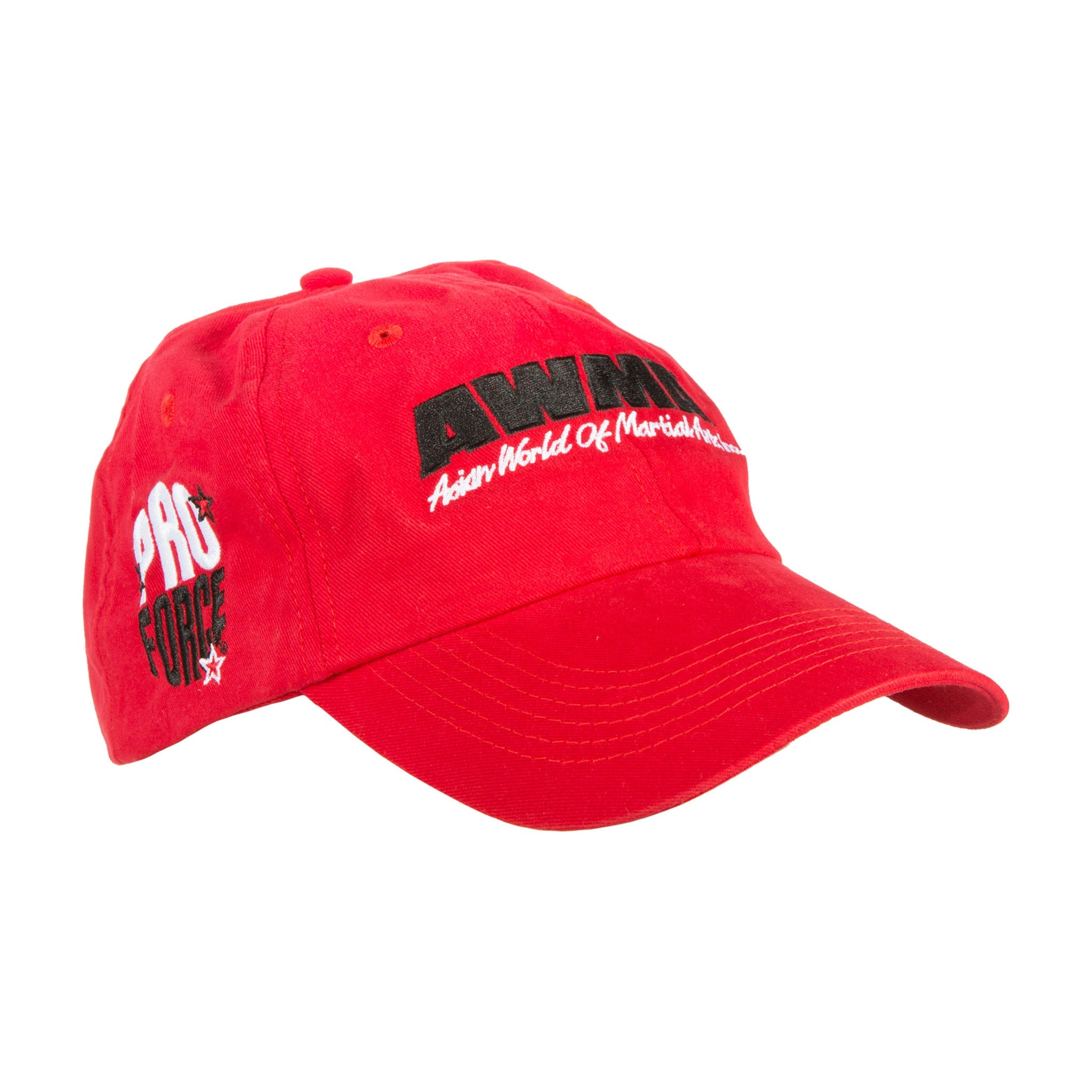 Product thumbnail 7