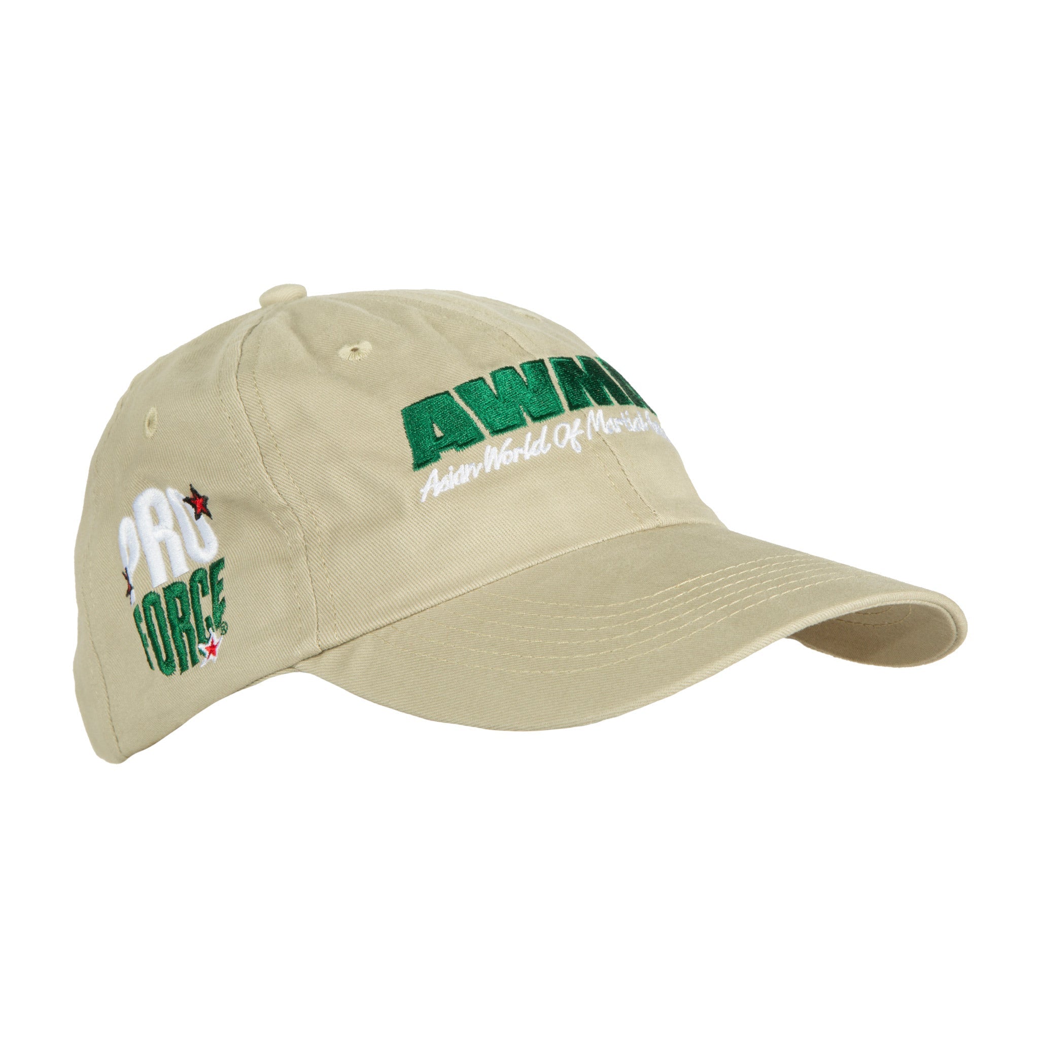 Product thumbnail 5
