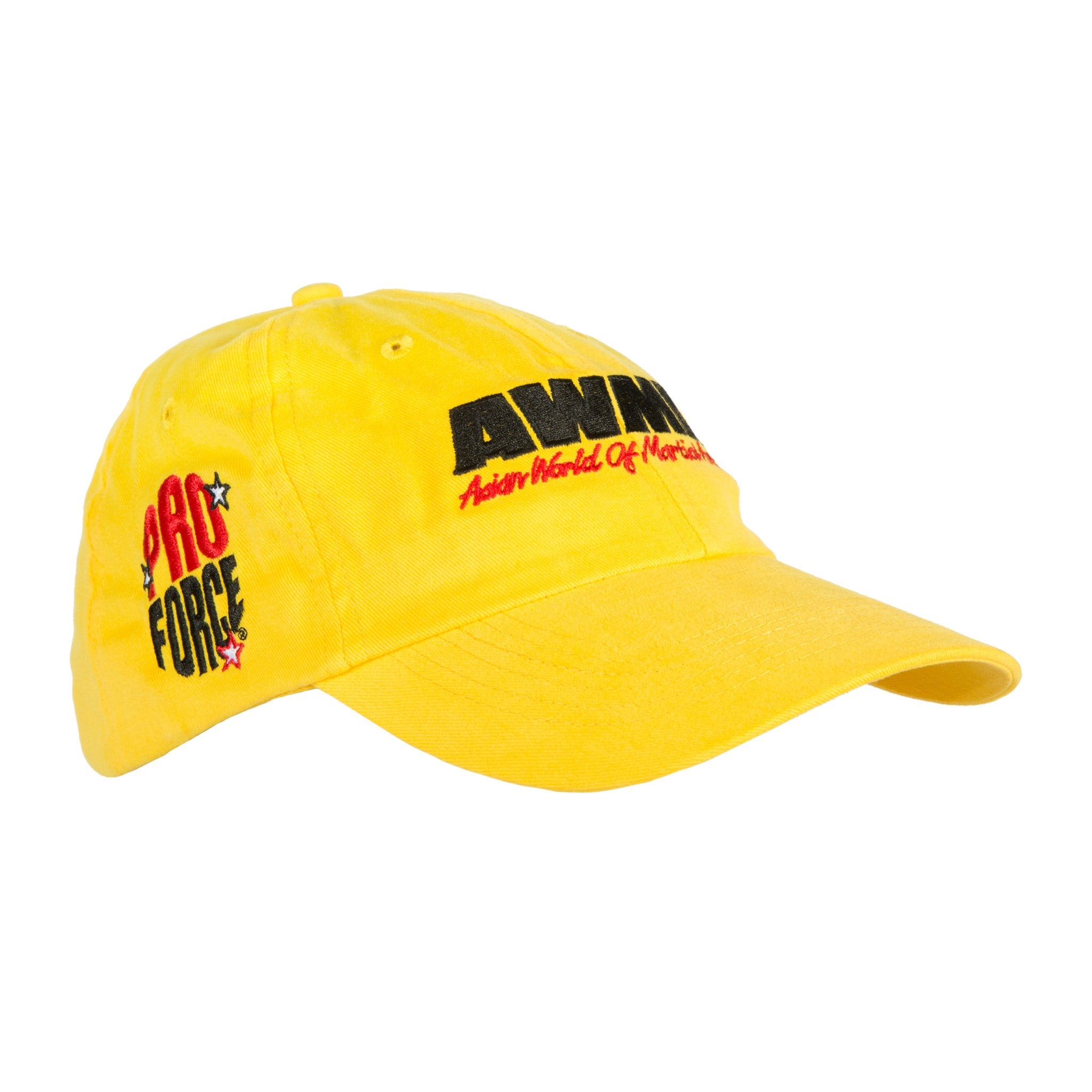 Product thumbnail 10