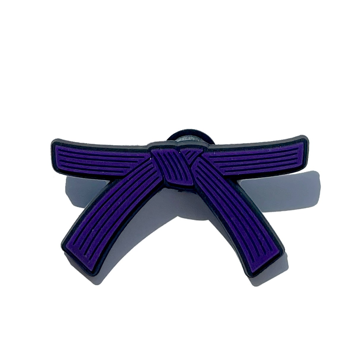 Product thumbnail 36