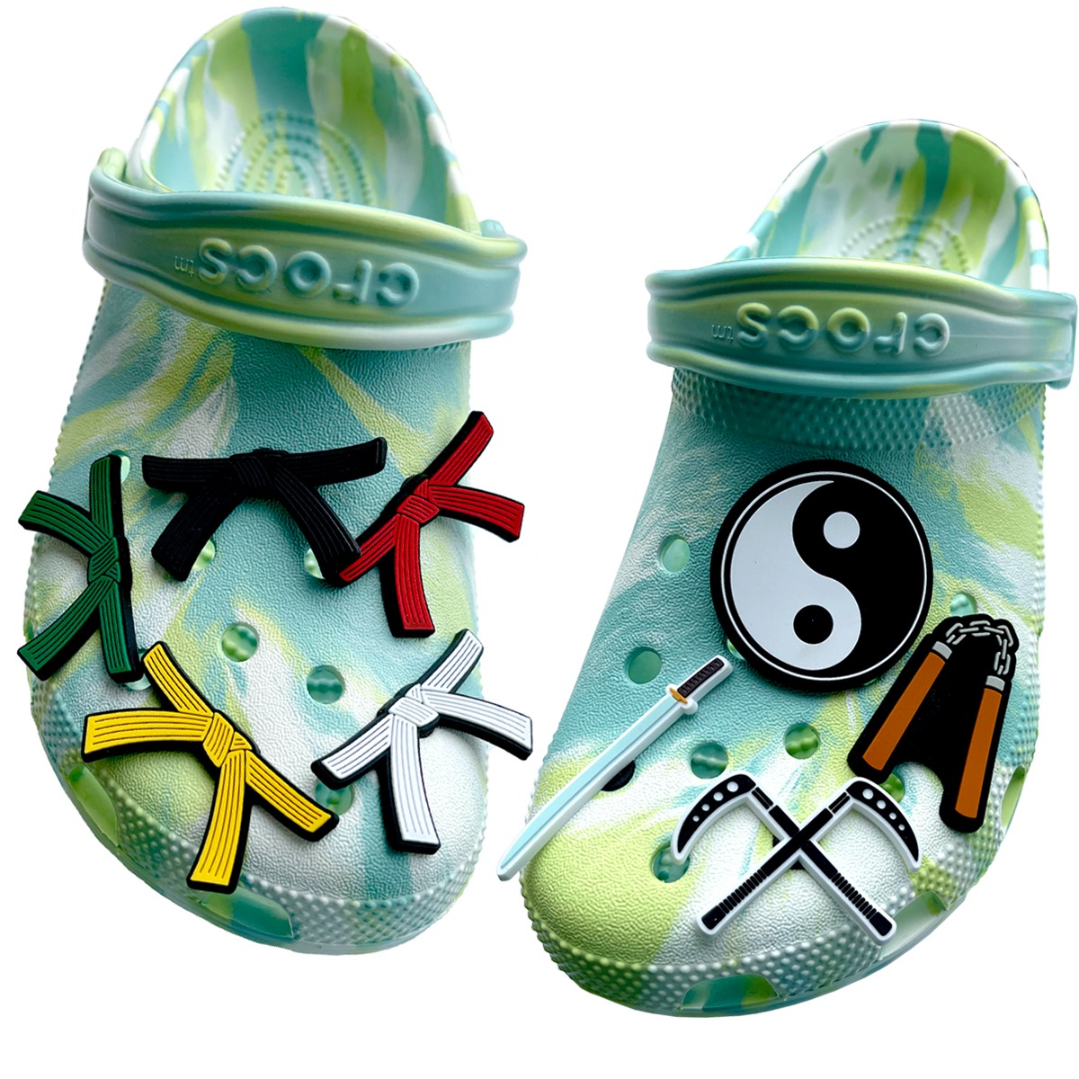 Product thumbnail 15