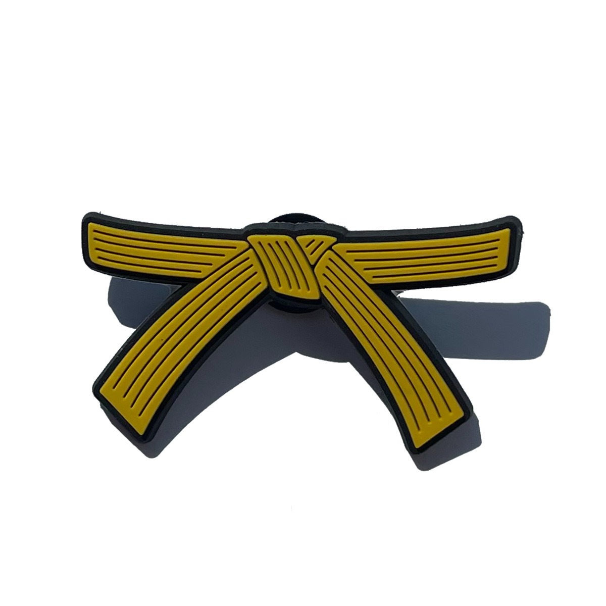 Product thumbnail 25