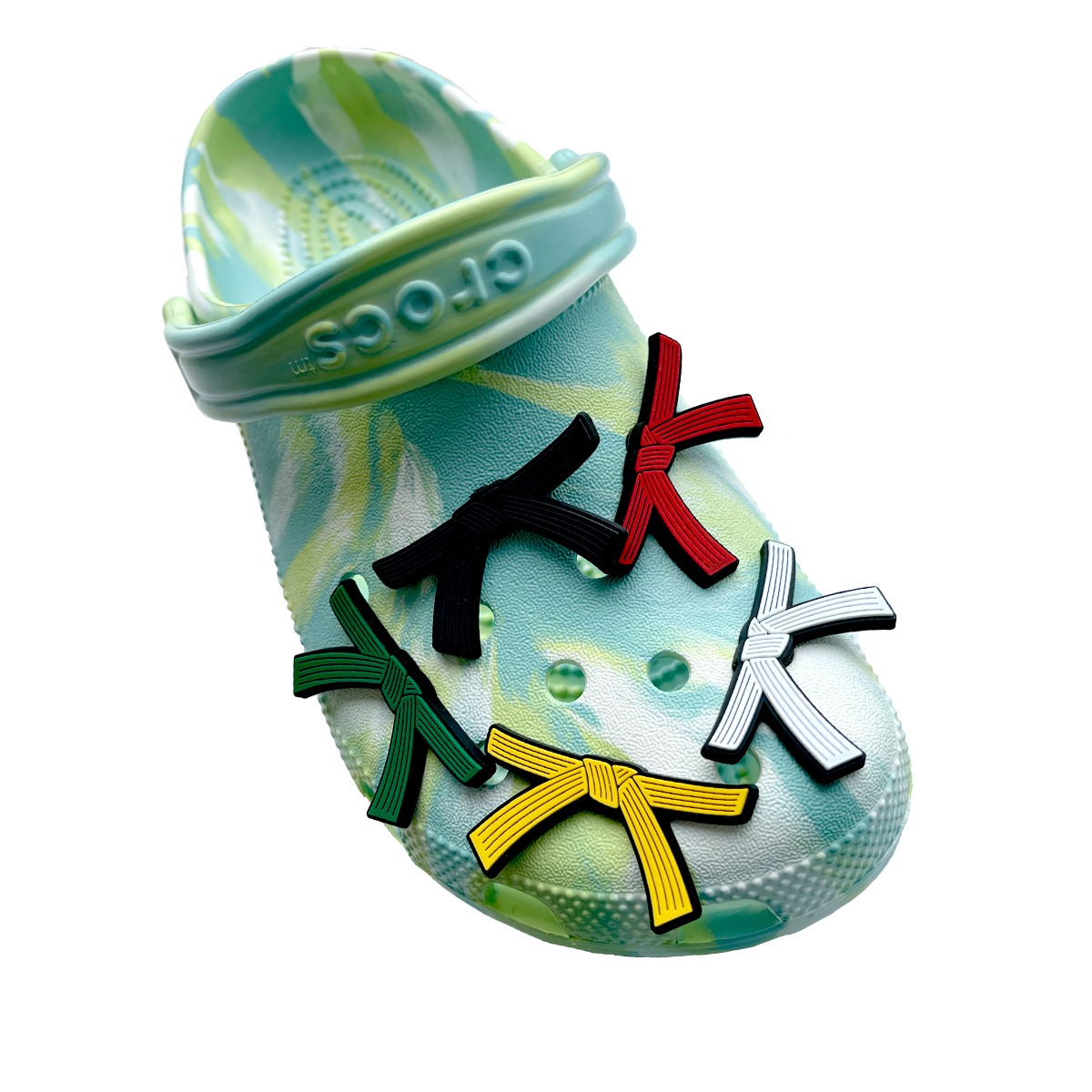 Product thumbnail 8