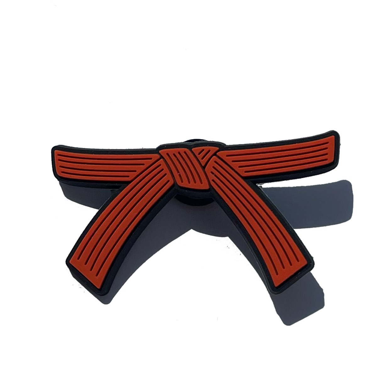 Product thumbnail 21
