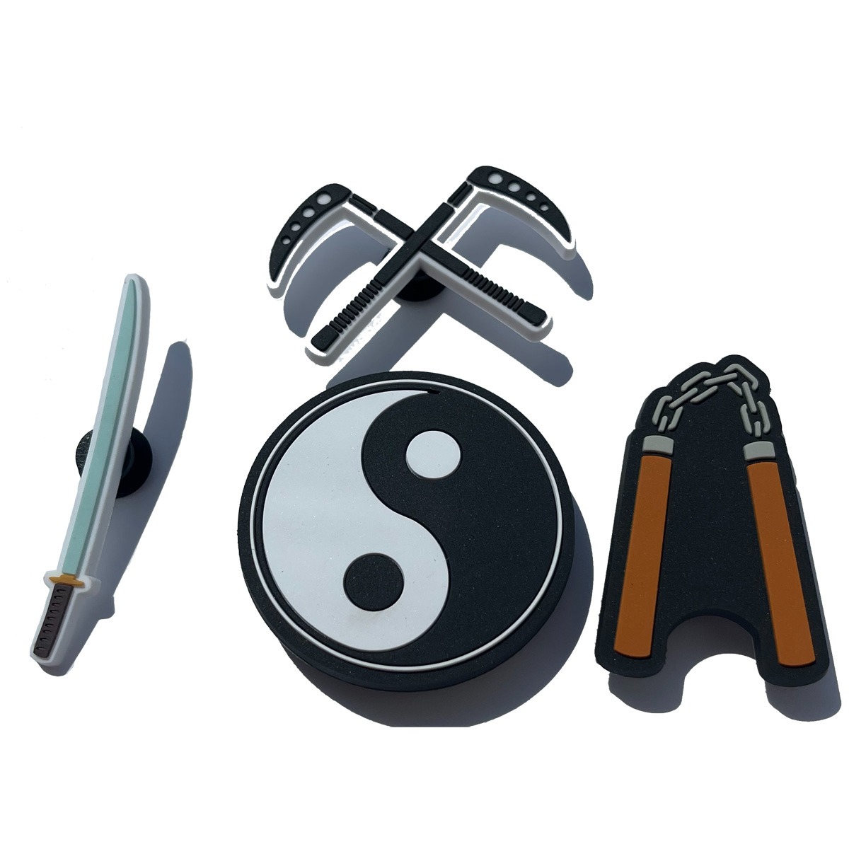 Product thumbnail 52