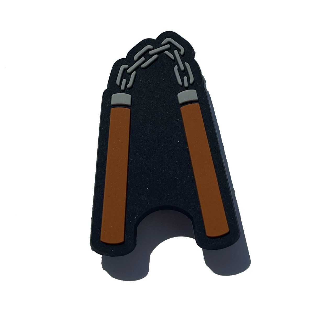 Product thumbnail 51