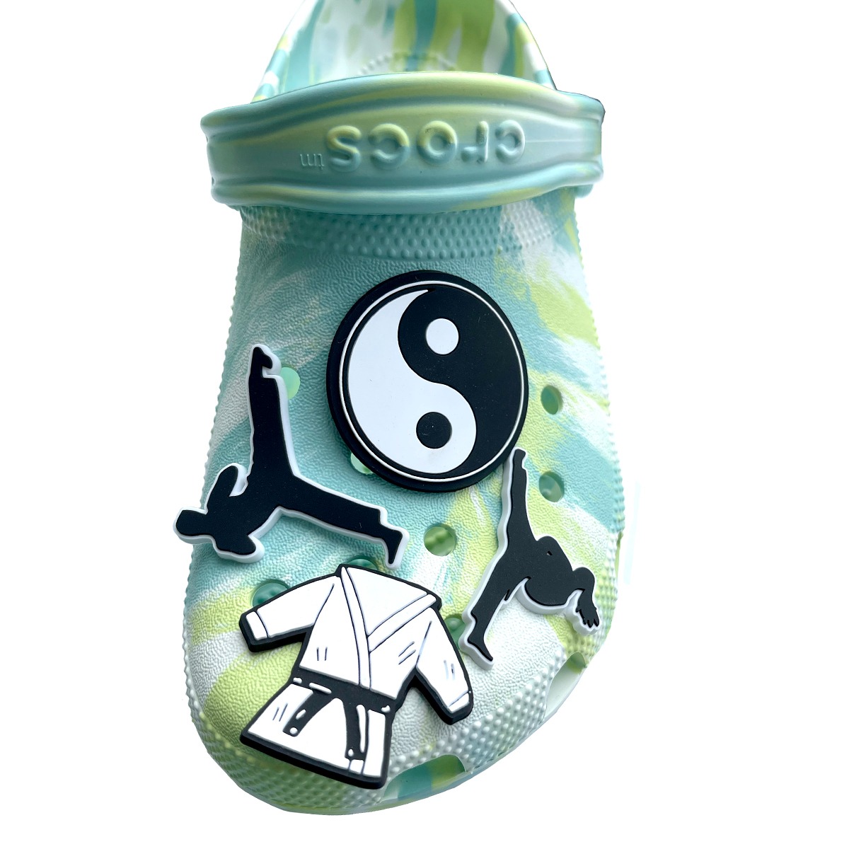 Product thumbnail 33