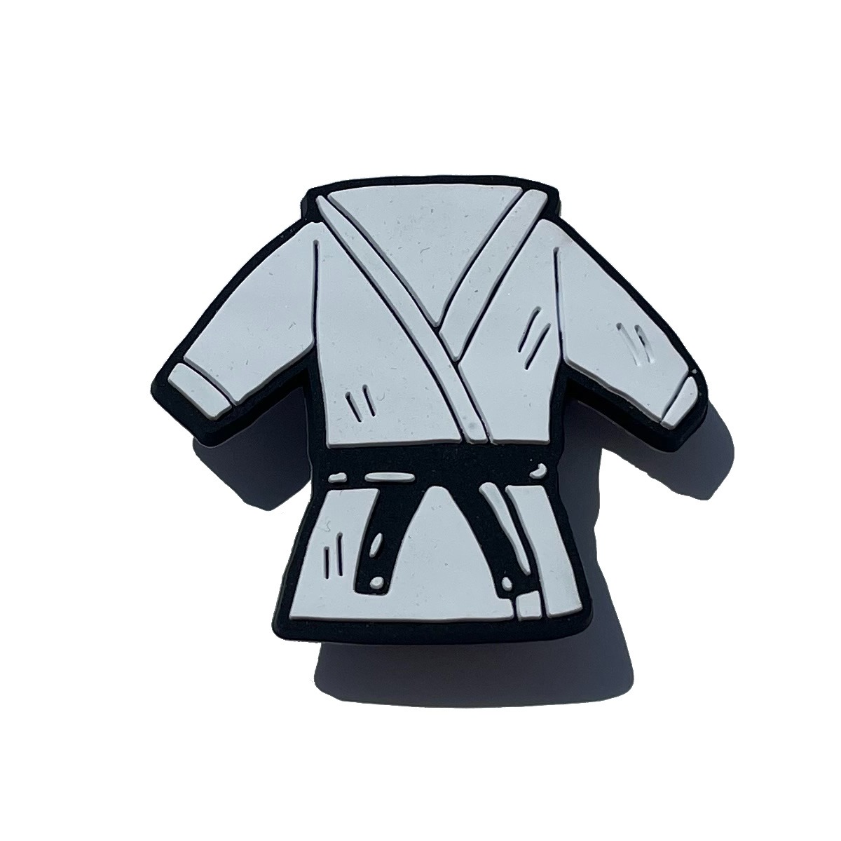 Product thumbnail 31
