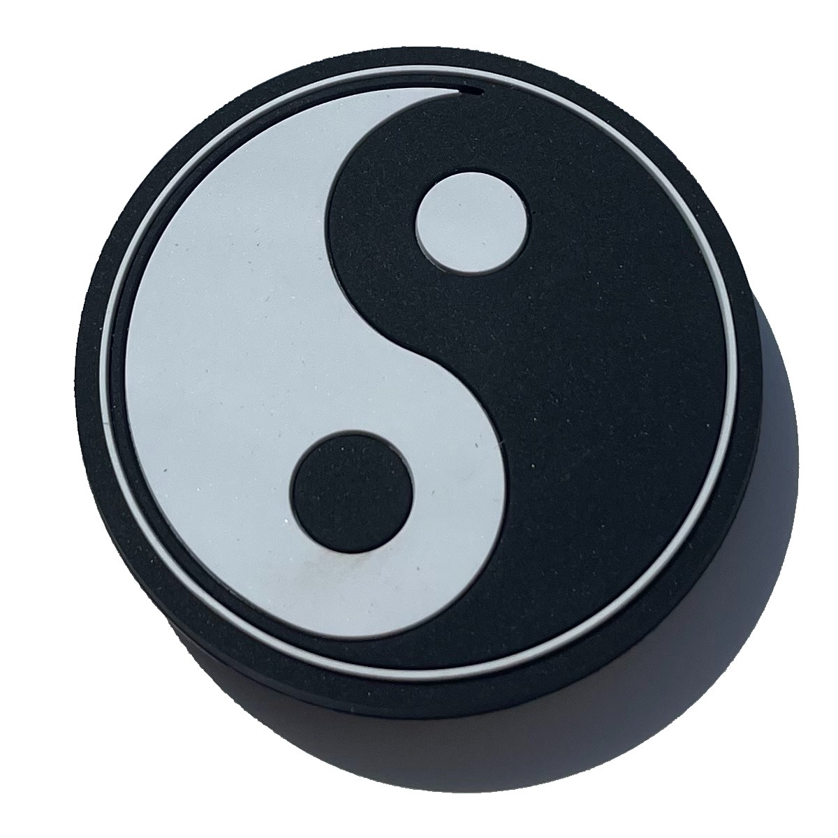 Product thumbnail 59